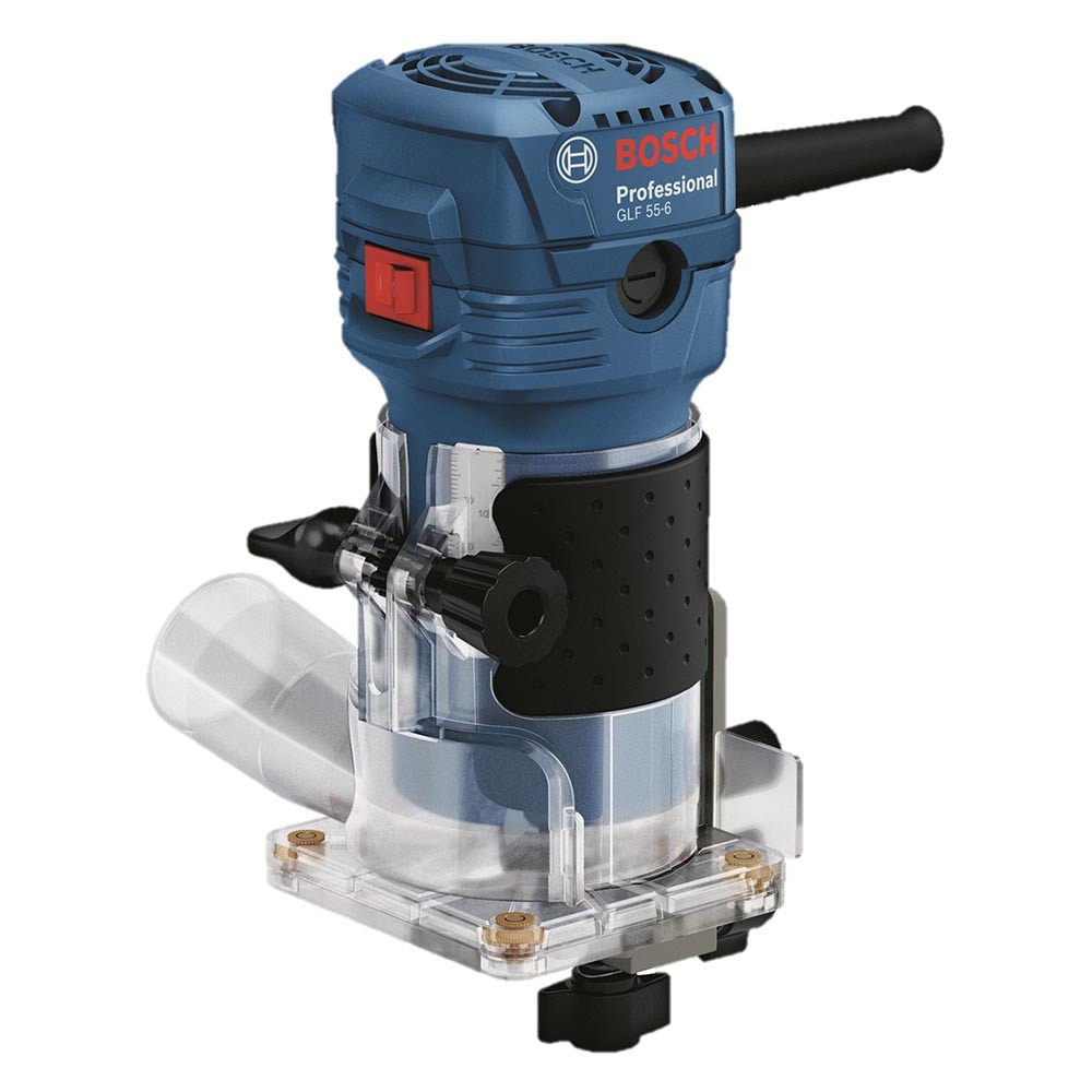 行進1.6v発電機　636様61 工進 工進インバーター発電機 GV-16i【工進】【KOSHIN】【発電機