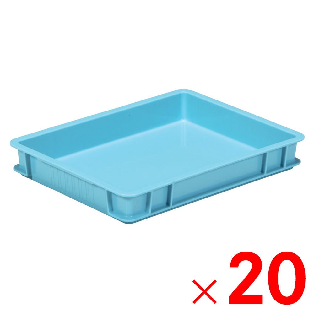 サンボックス#13B ライトブルー201322 サンコー(三甲) オプション・沖縄離島以外配送無料の複数セット商品のリンク・適合製品一覧あり 法人限定サンコー サンボックス #13B ライトブルー 201322-00 ×10個