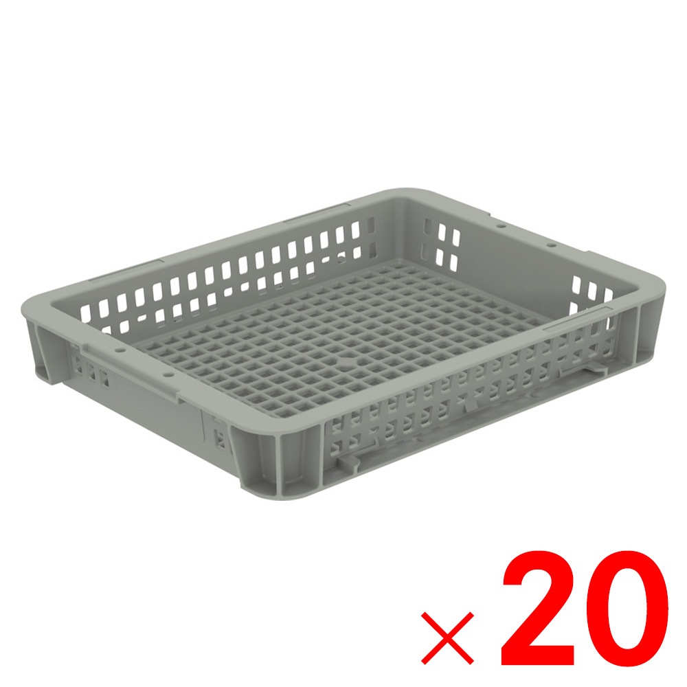 整理箱（3個セット）PU-BOX 中 代引不可 30%OFFセール☆11⁄11までリトルコンビ トレカ用