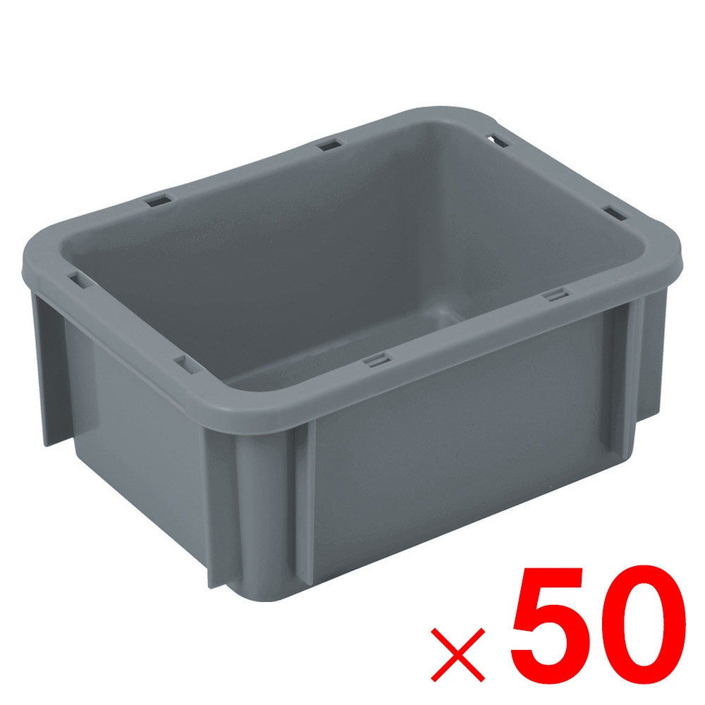 サンボックス#22TY 【3個セット】 202250 サンコー(三甲) (業務用