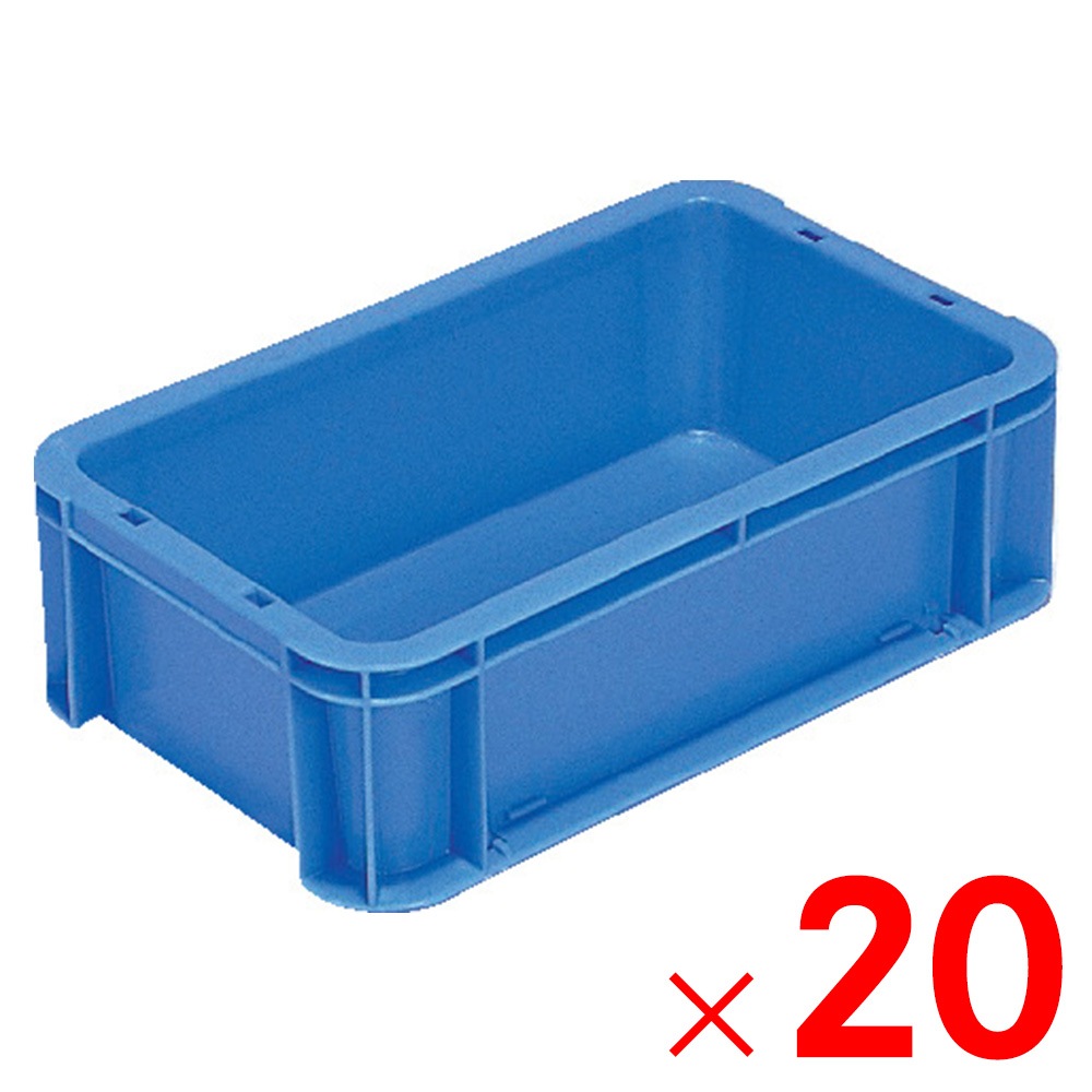 送料無料】【法人限定】サンコー サンボックス #56A-2 ライトグレー