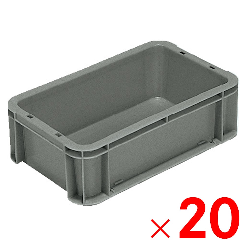 EGMTNさま　専用出品 送料無料】【法人限定】サンコー サンボックス #6B-4 ブルー