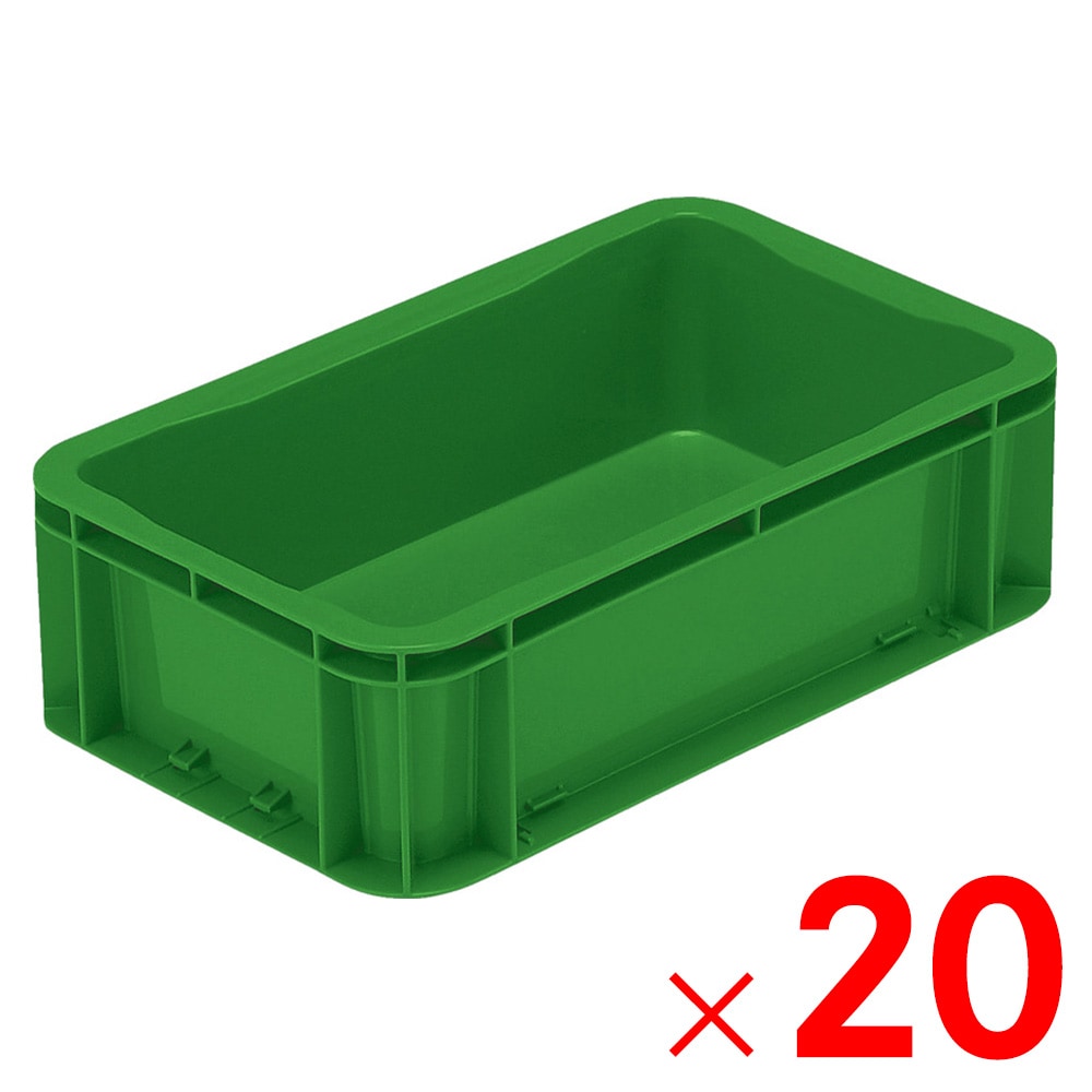 送料無料】【法人限定】サンコー サンボックス #9B-8 ライトグレー