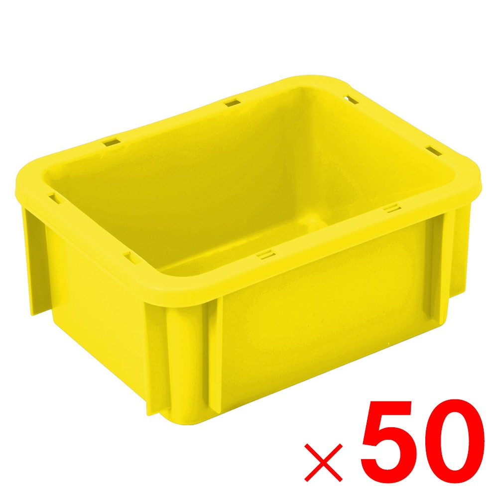 送料無料】【法人限定】サンコー サンボックス #2S ブルー 200235-00