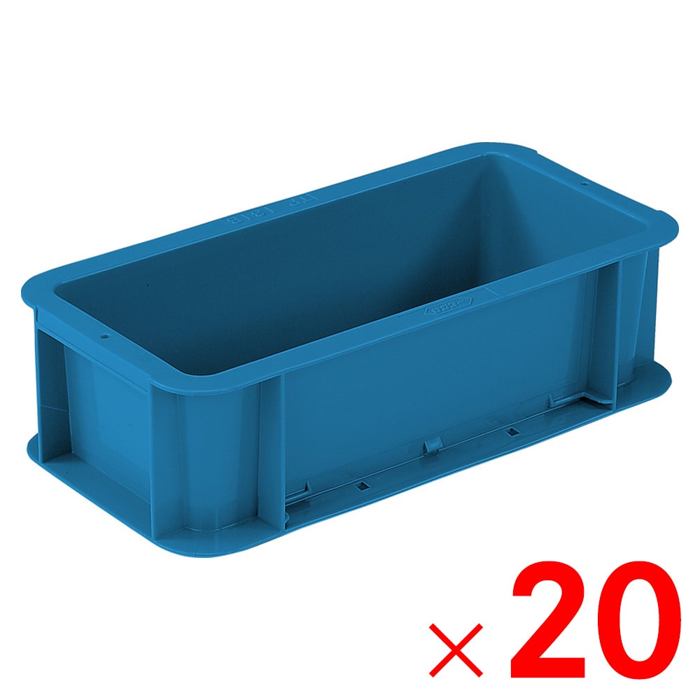 送料無料】【法人限定】サンコー サンボックス TP382D ブルー