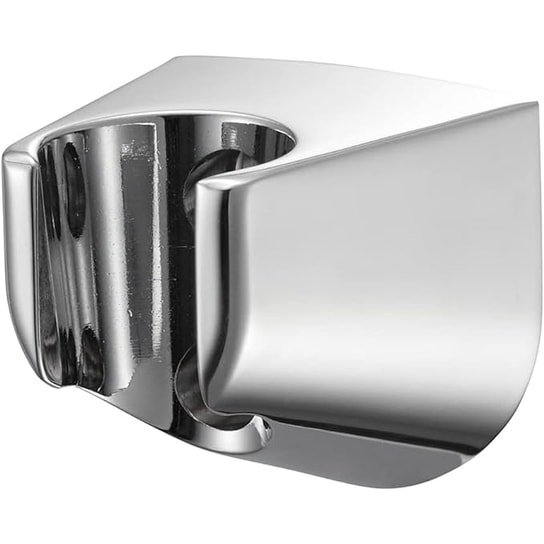 サンエイ SANEI シャワー掛具 PS30-25