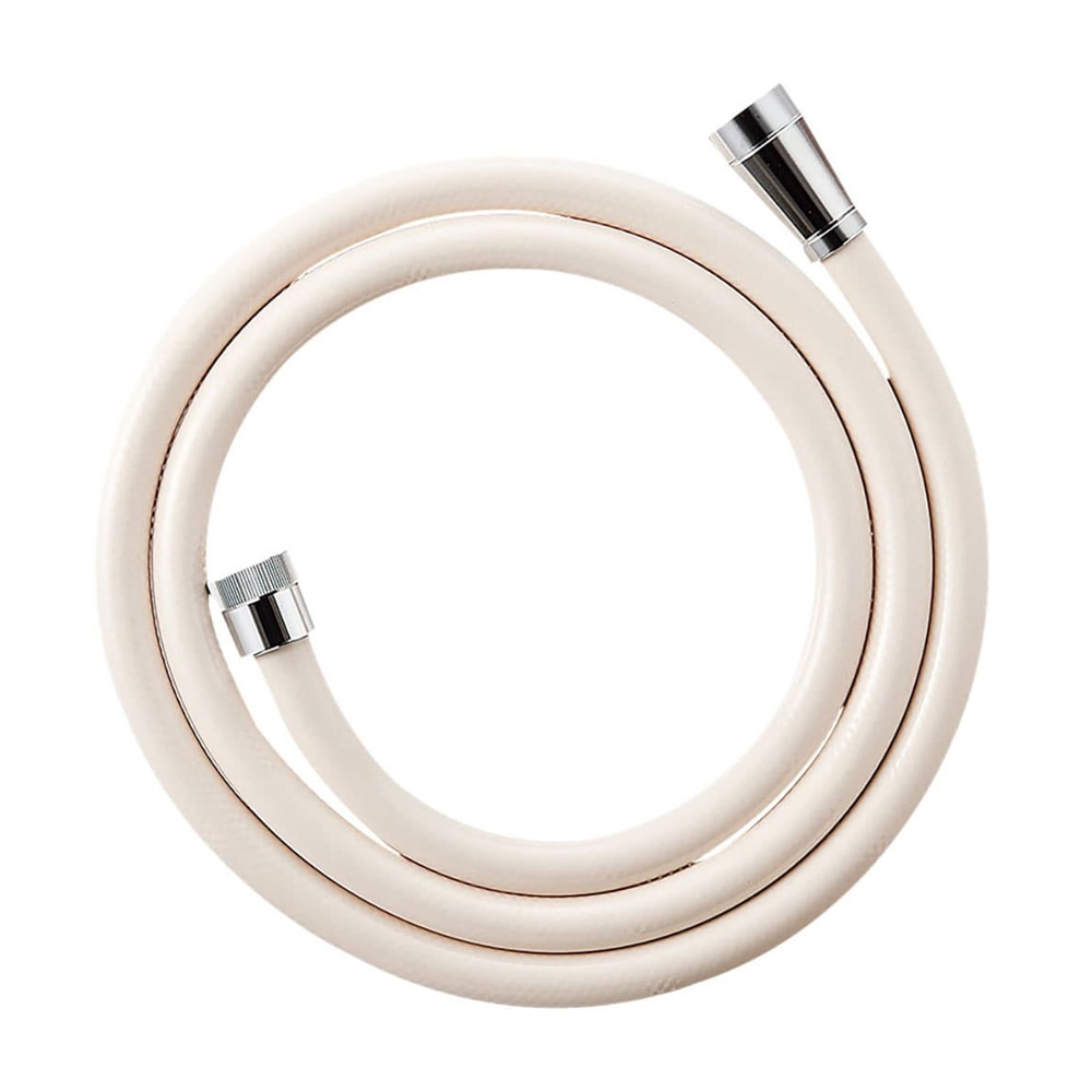 サンエイ SANEI シャワーホース アイボリー PS30-86TXA-I