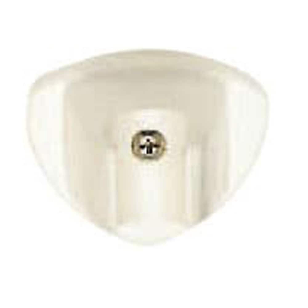 サンエイ SANEI PCシャワー掛具 ホワイト PS30-85-W