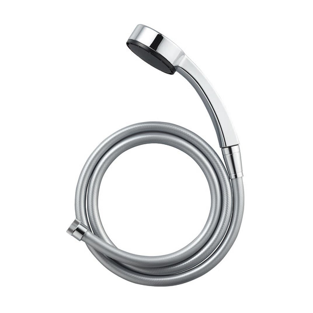 【送料無料】サンエイ SANEI シャワーセット PS3950-CTA-CC