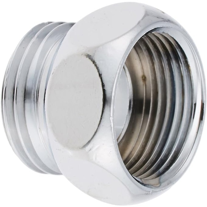 サンエイ SANEI シャワーアダプター PT25-10