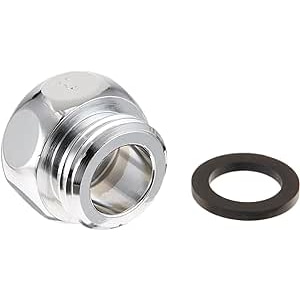 サンエイ SANEI シャワーアダプター PT25-3