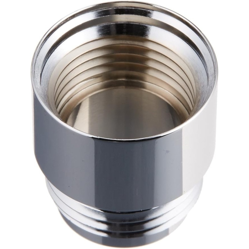 サンエイ SANEI シャワーヘッドアダプター PT250-3