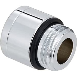 サンエイ SANEI シャワーヘッドアダプター PT250-31