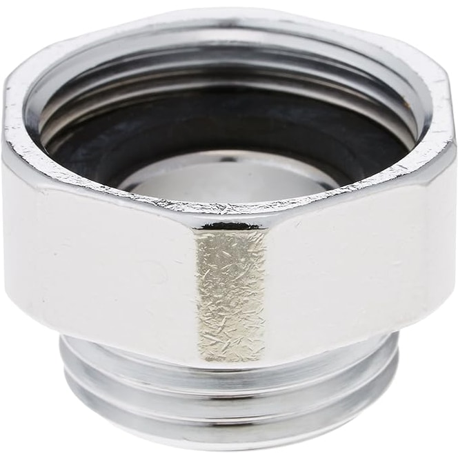 【クリス‼︎】 cAZ エーゼット ホワイトグリース チューブ 100g 700 | 工具,防錆