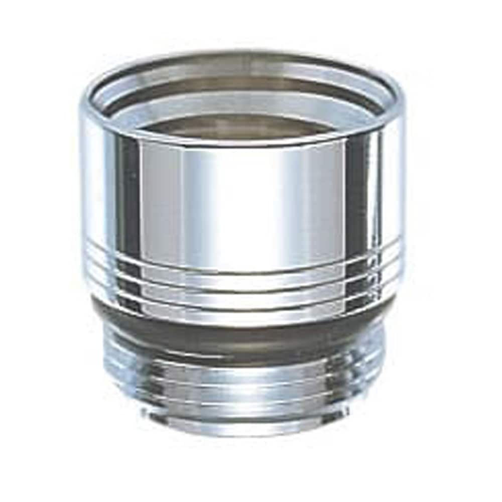 サンエイ SANEI シャワーヘッドアダプター PT250-9