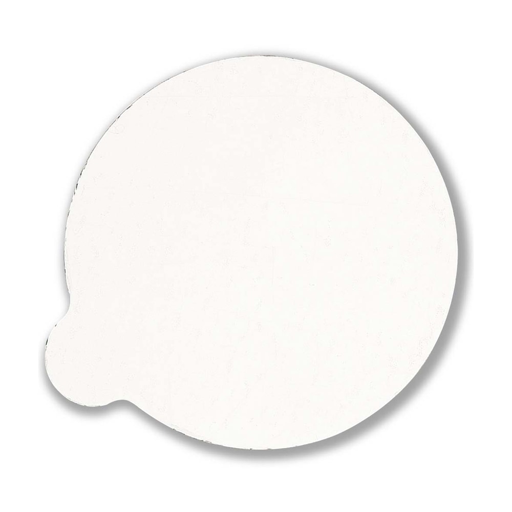 サンエイ SANEI スーパー補助板 110mm PP780-110