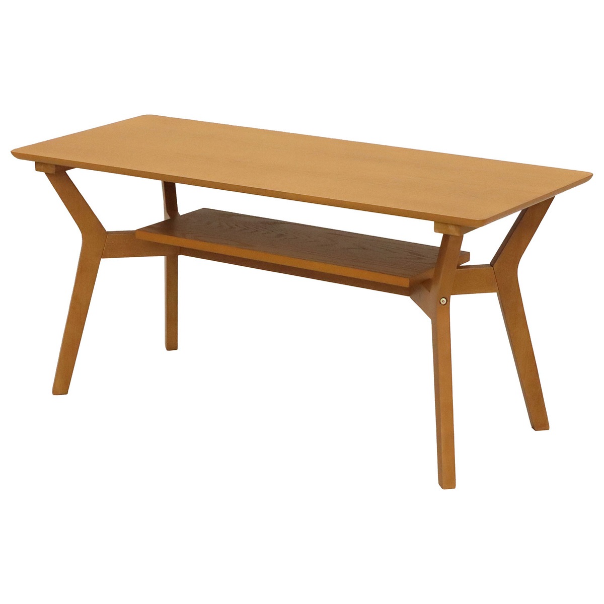 送料無料】不二貿易 昇降テーブル12060 43-57 LUT1260 【メーカー直送