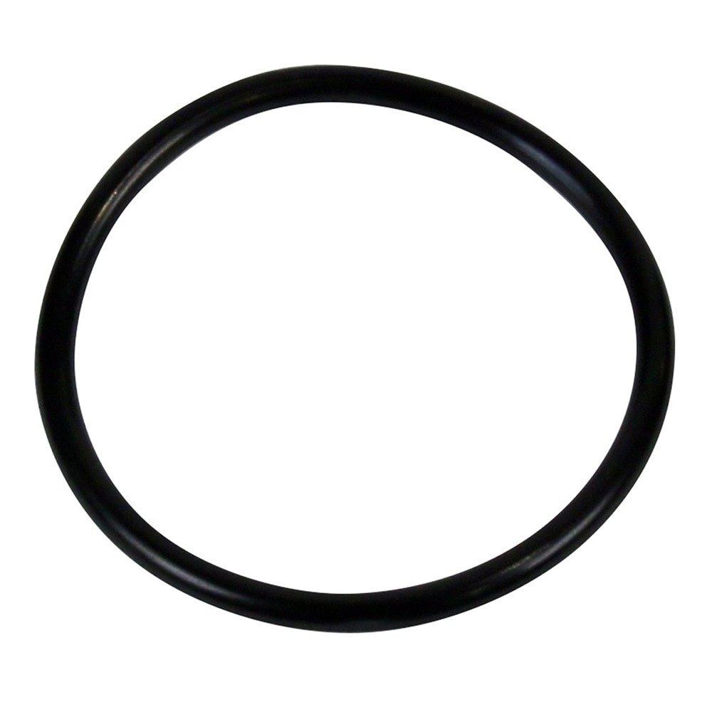 大自工業 メルテック 本体口金用パッキン GT-109