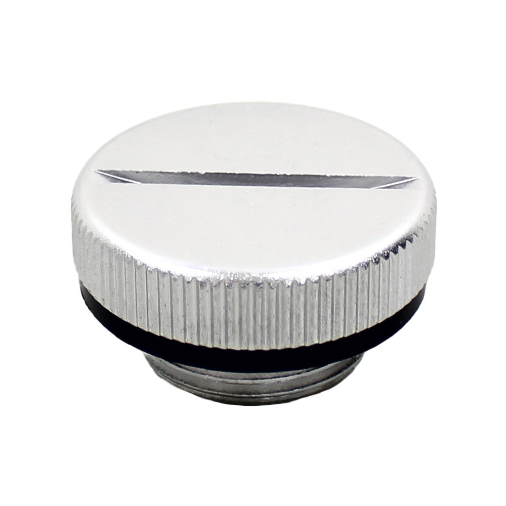 大自工業 メルテック キャップ パッキン付 FP-108