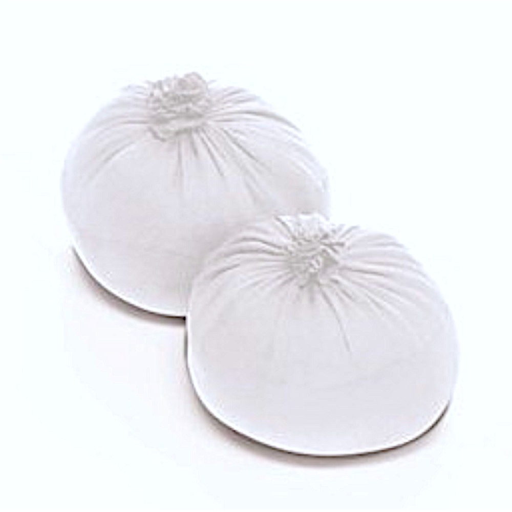 送料無料】グリーンライフ 純水器ピュアニッシュ交換用カートリッジ 2