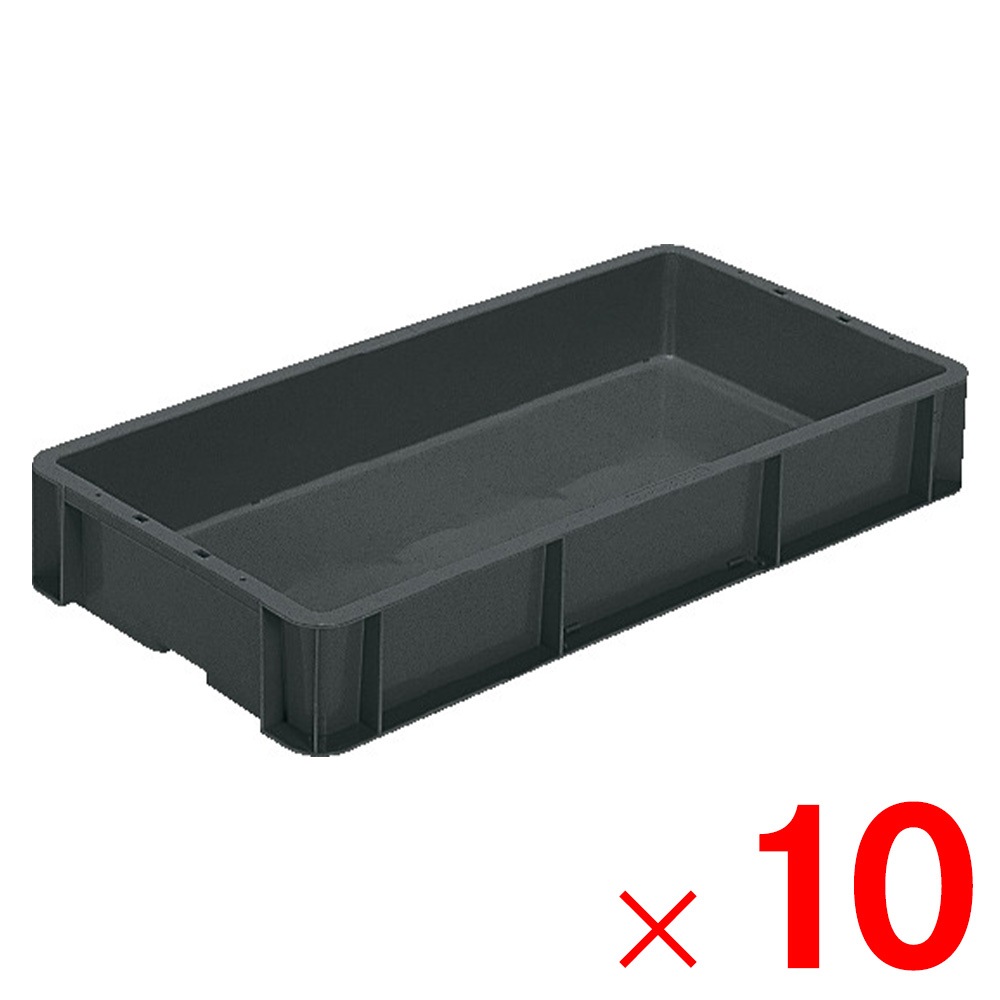 送料無料】【法人限定】サンコー サンボックス TP392 グレー 205602-00 送料無料】【法人限定】サンコー サンボックス TP392 グレー 205602-00