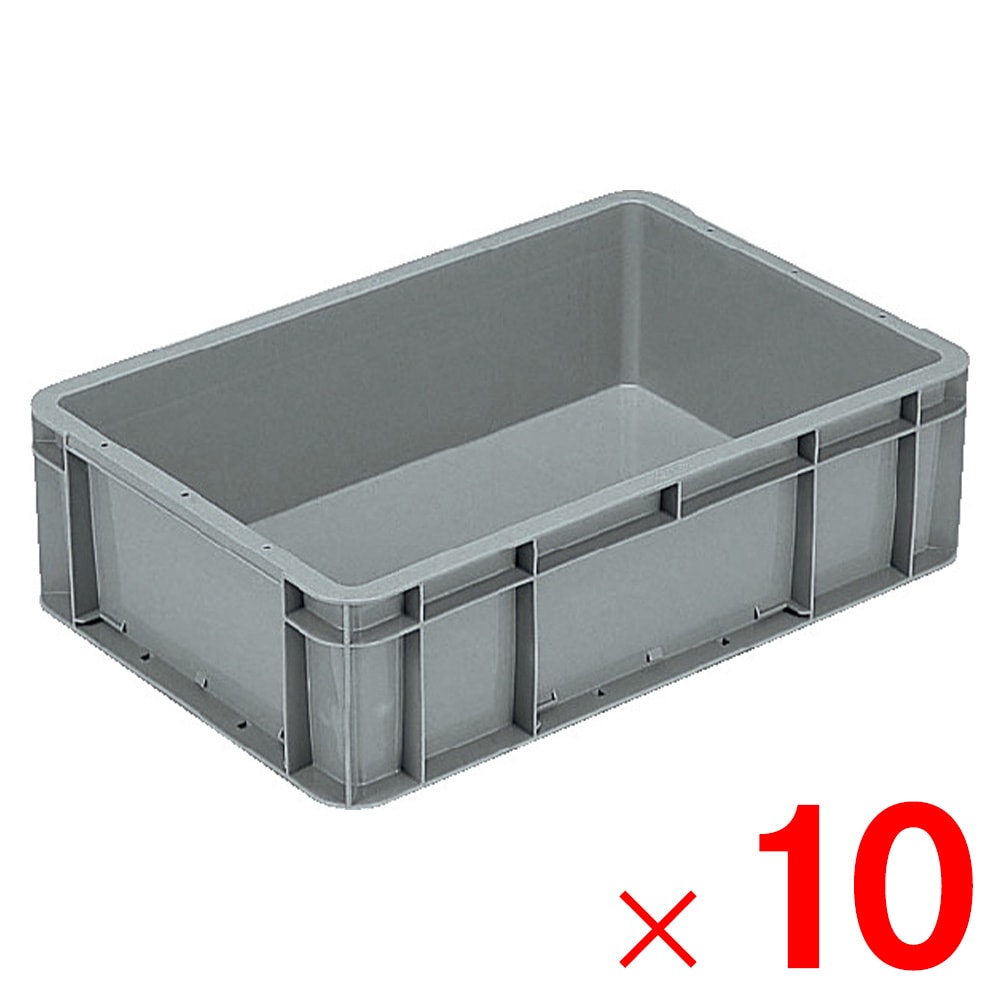 送料無料】【法人限定】サンコー サンボックス TP341.5 ブルー 201851