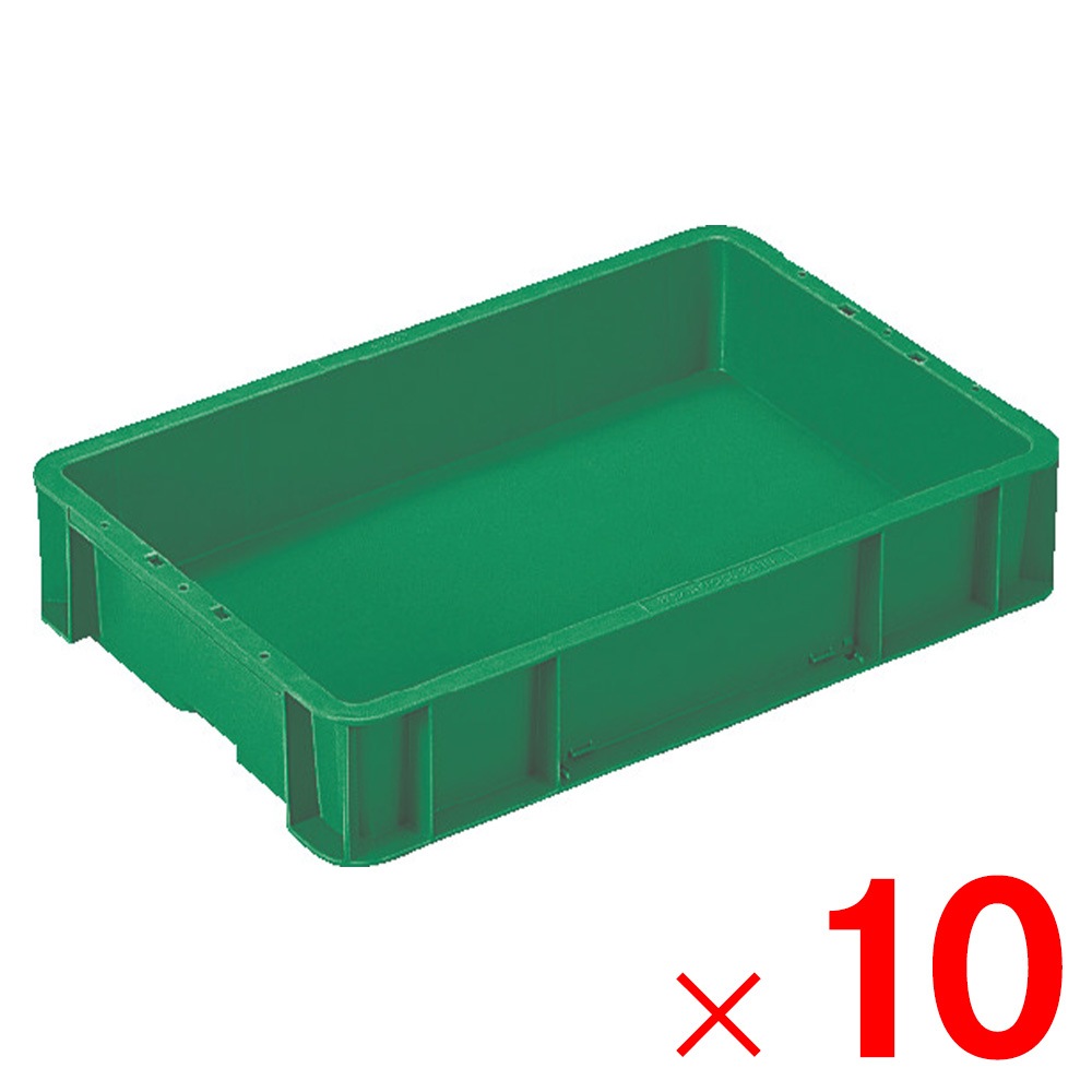 送料無料】【法人限定】サンコー サンボックス TP463B 水抜き孔無