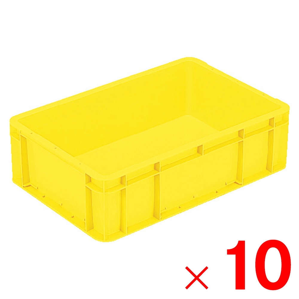 送料無料】【法人限定】サンコー サンボックス TP341.5D 水抜き孔無