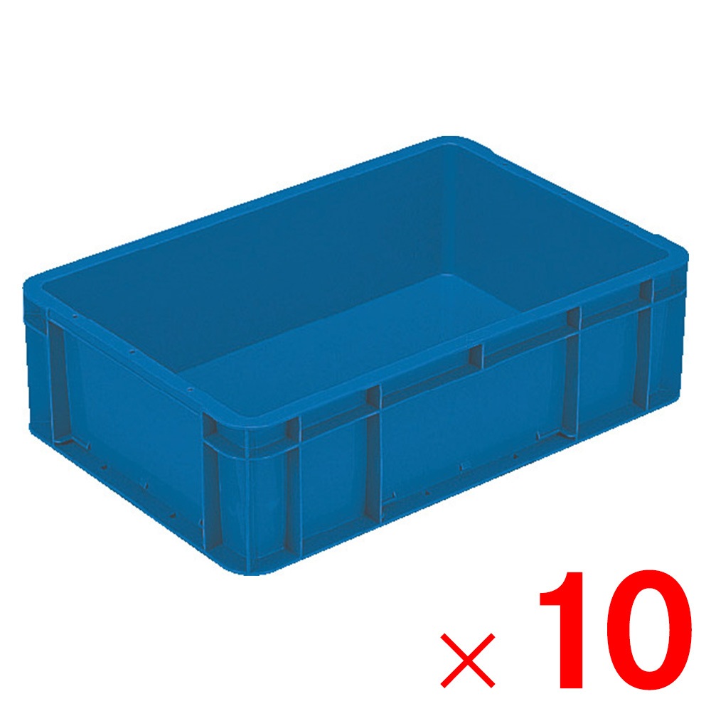 送料無料】【法人限定】サンコー サンボックス TP341.5D 水抜き孔無