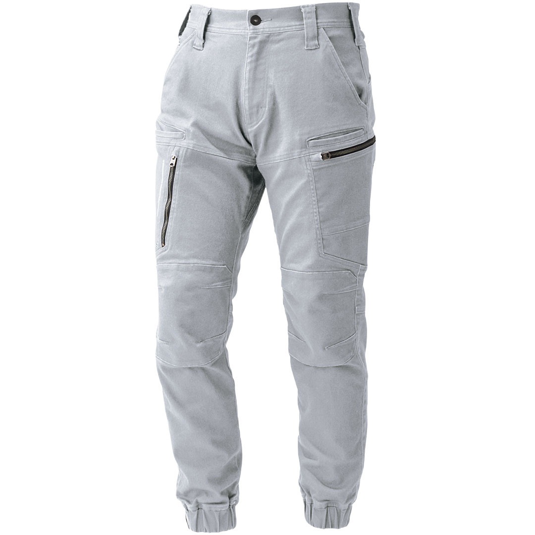 【美品】ballaholic カーゴパンツ Mサイズ 美品】ballaholic カーゴパンツ Mサイズ 楽天市場】カーゴパンツ