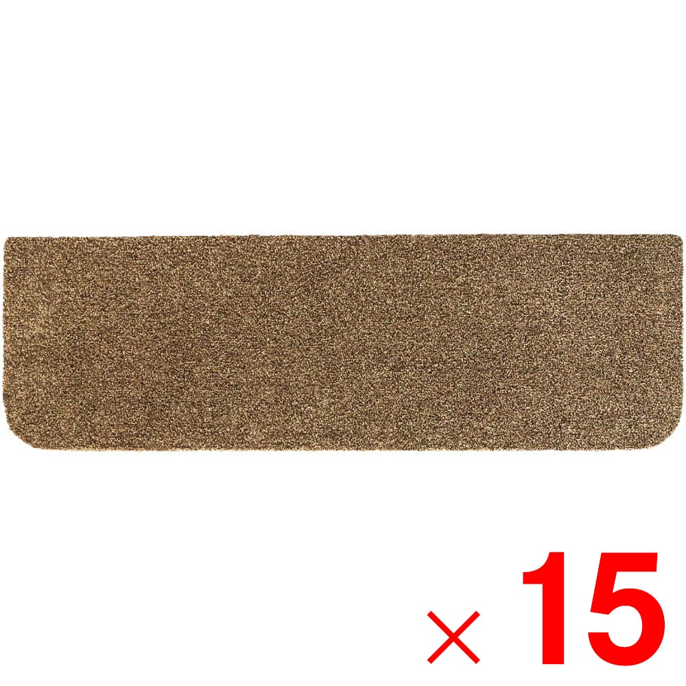 専用 《ホテルライク》 タイルカーペット 【グレー】【新品｜90枚】2515 専用 《ホテルライク》 タイルカーペット 【グレー】【新品｜90枚