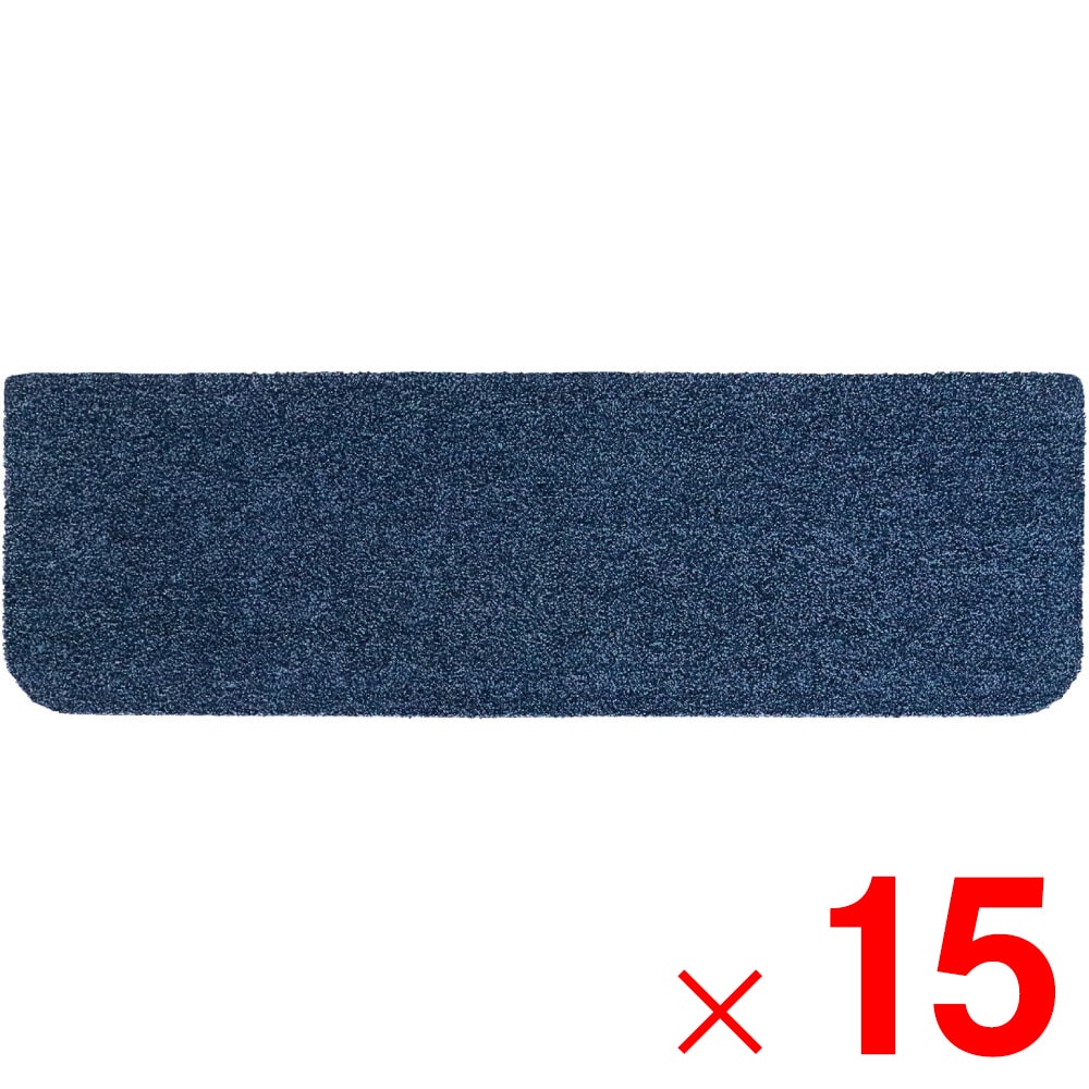 タイルカーペットの通販 | アークランズオンライン