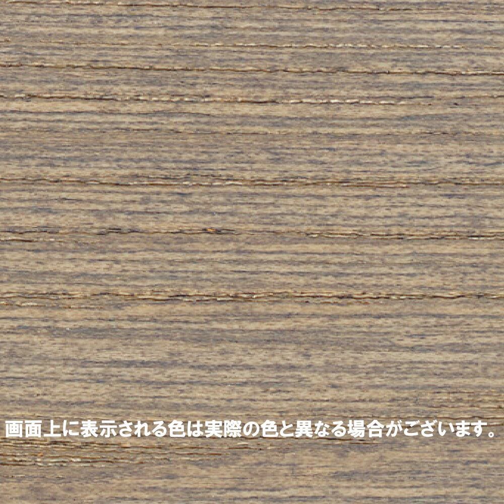 送料無料】ニッペホームプロダクツ 水性ウッディガード 3.2L シルバー