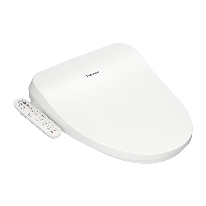 送料無料】TOTO ウォシュレット TCF8CK68 #NW1 ホワイト Kシリーズ