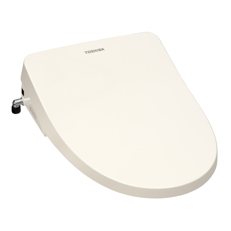 【送料無料】東芝 瞬間式温水洗浄便座 SCS-SRU7010N