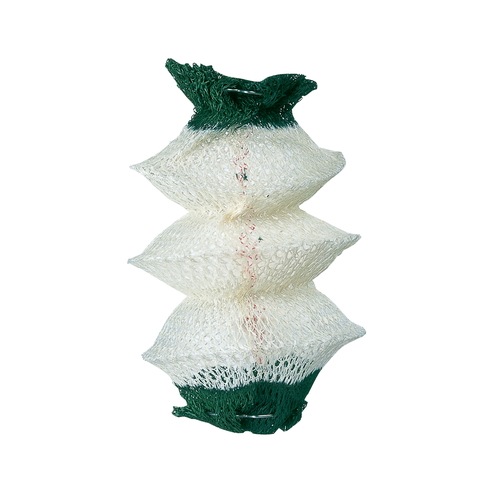 コールマン マントル 95型 95-102J