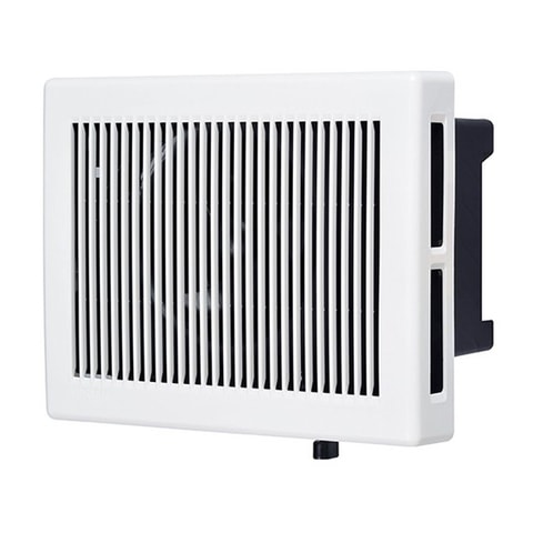 【送料無料】三菱電機 浴室用換気扇 風圧式 壁据付専用 V-13B7