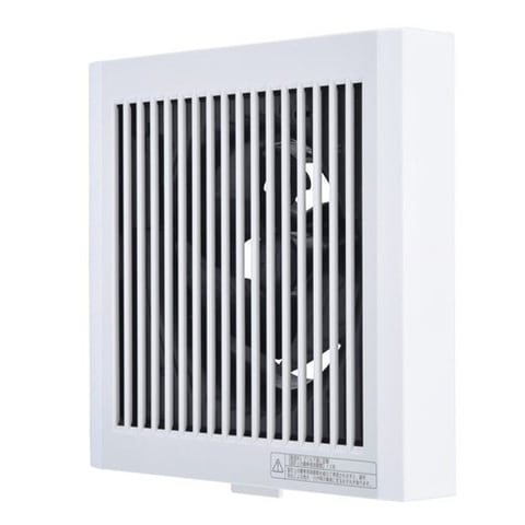 換気扇の通販 | アークランズオンライン