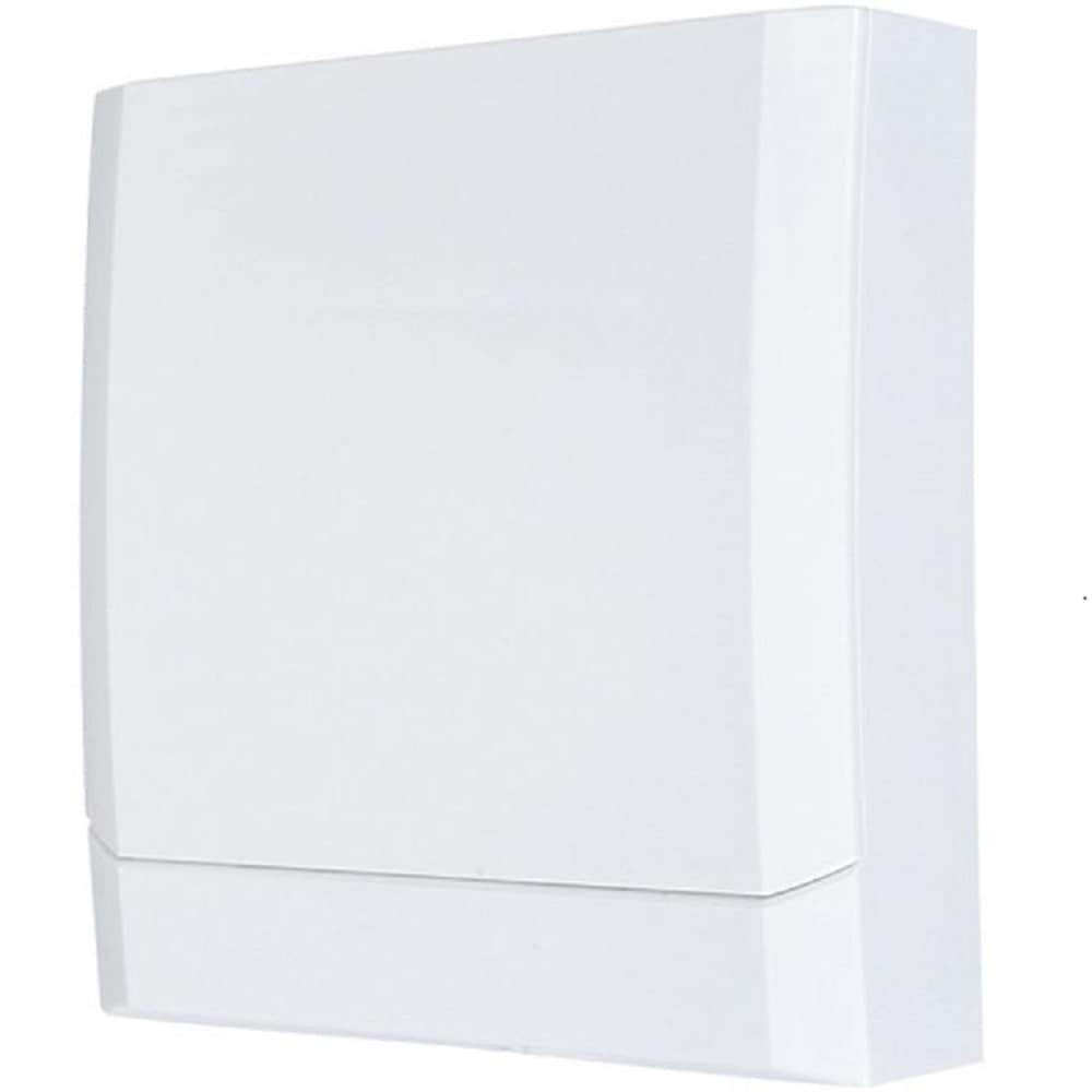 【送料無料】三菱電機 換気扇 パイプ用ファン とじピタ 居室/トイレ/洗面所用 V-08PED7