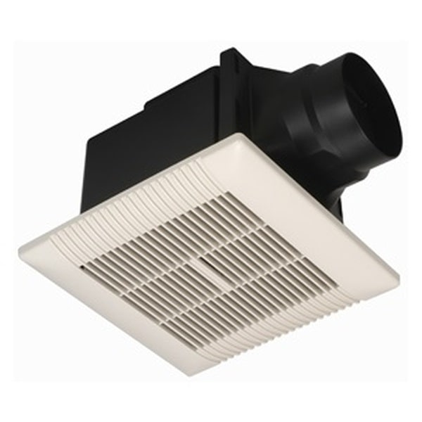 【送料無料】日本電興 ダクト用換気扇 UB-2000