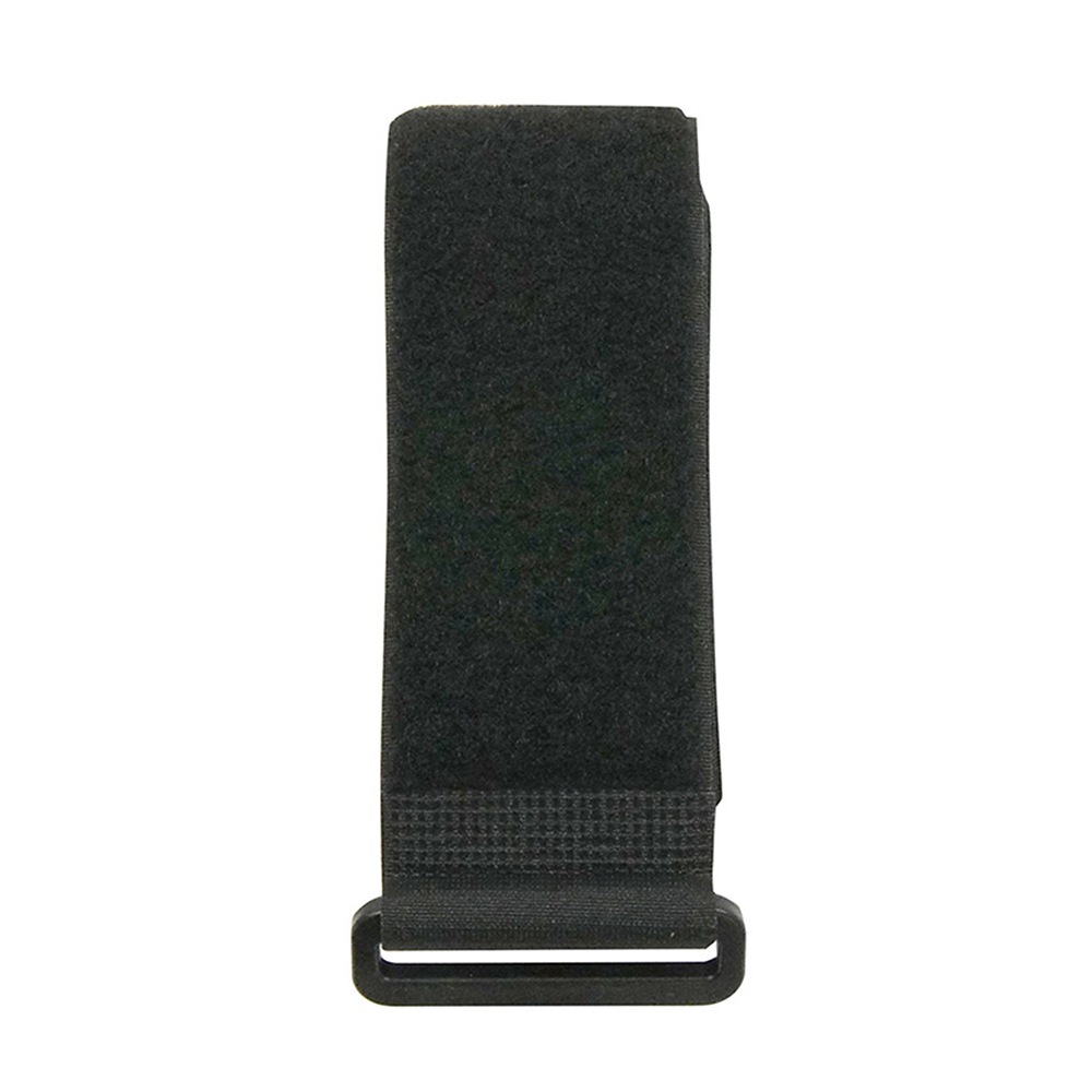 大自工業 メルテック 軽トラ職人 固定ベルト  TK-30