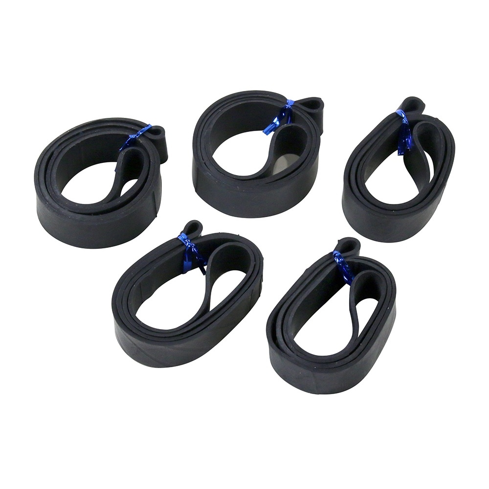 大自工業 メルテック 軽トラ職人 輪ゴムバンド 5本入り TKF-205