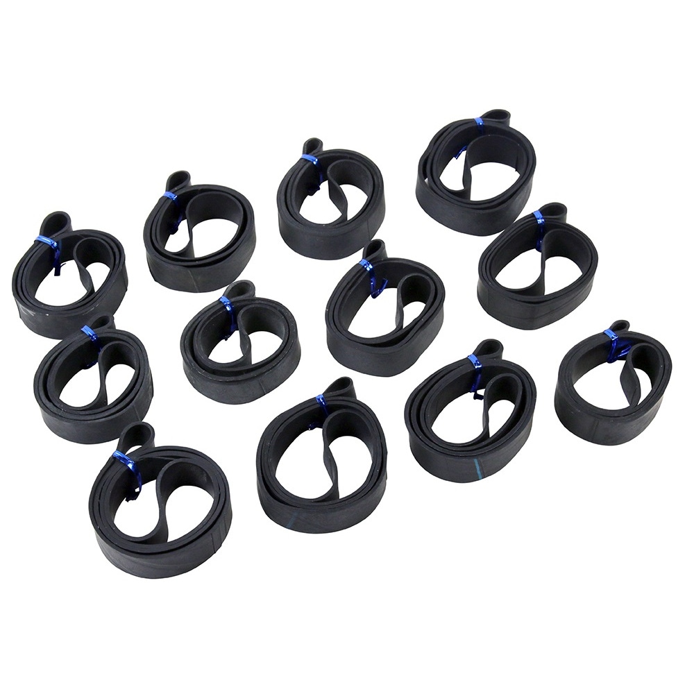 大自工業 メルテック 軽トラ職人 輪ゴムバンド 12本入り TKF-212