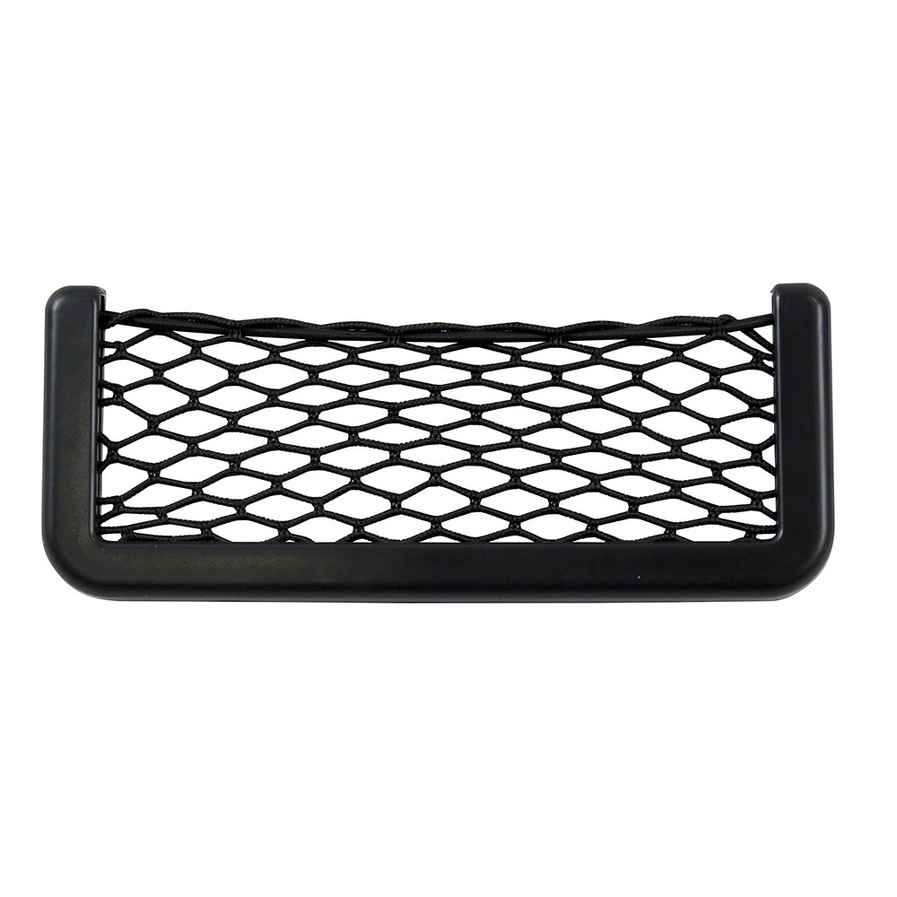 tk2018 さん専用 大自工業 メルテック 軽トラ職人 小物収納ネット TK-41 | カー