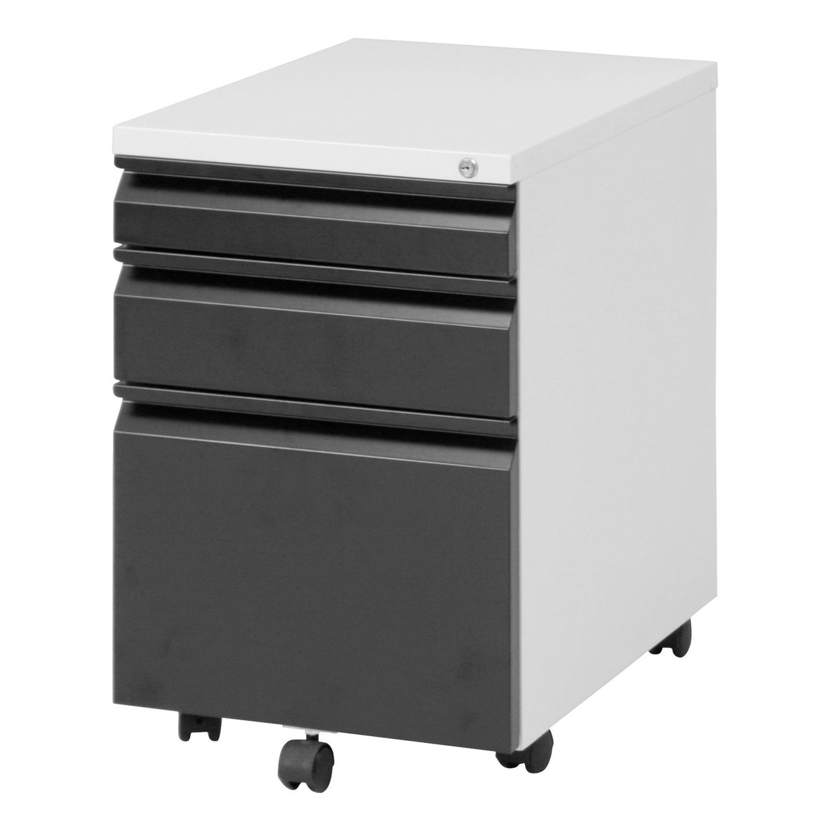 リビング収納・家具の通販 | アークランズオンライン