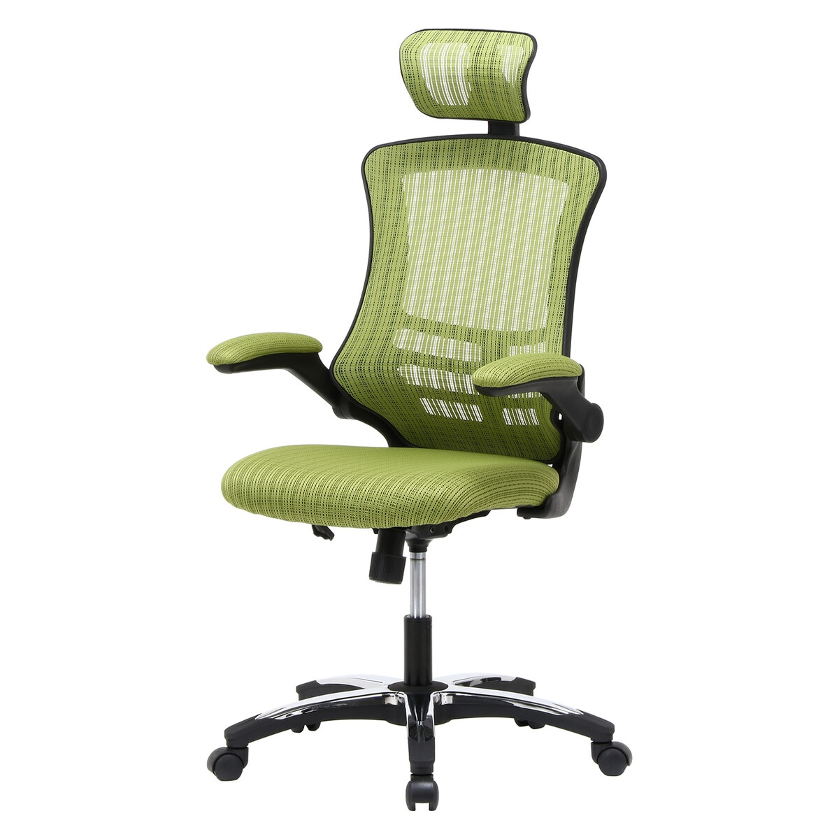 【送料無料】不二貿易 アームアップチェアー マスター3 GR ZP-805 【メーカー直送・代引不可・置配不可・配送地域限定】