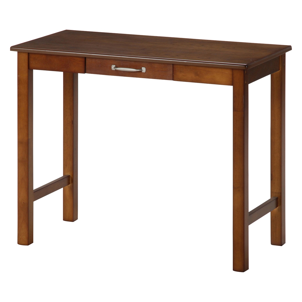 【送料無料】デスク マンチェスター WLDE-9045 【メーカー直送・代引不可・置配不可・配送地域限定】