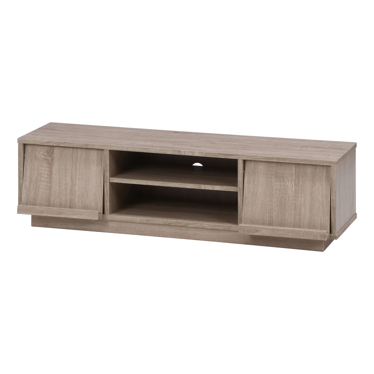 テレビ台・ローボードの通販 | アークランズオンライン