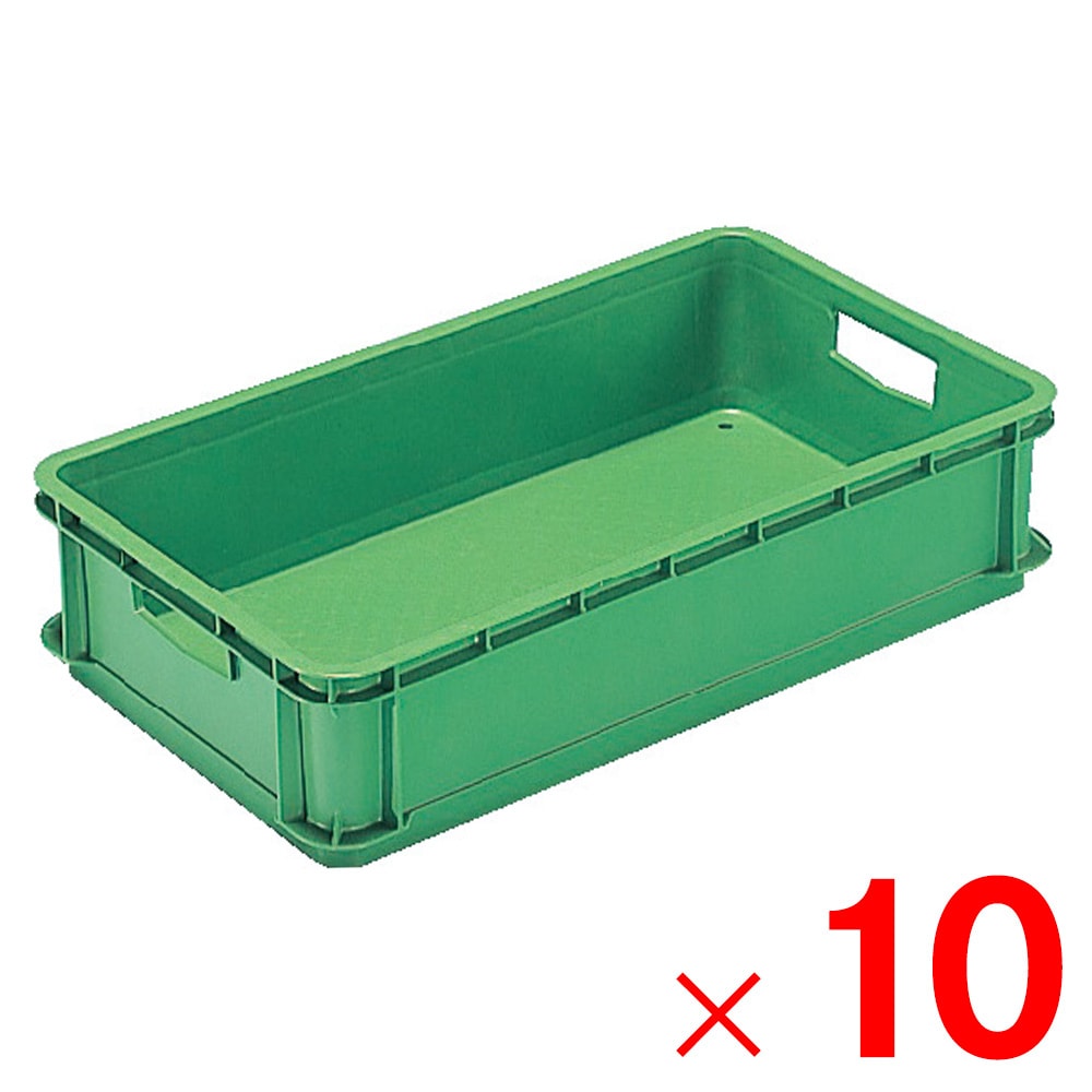 送料無料】【法人限定】サンコー サンボックス #32 グレー 203101-00