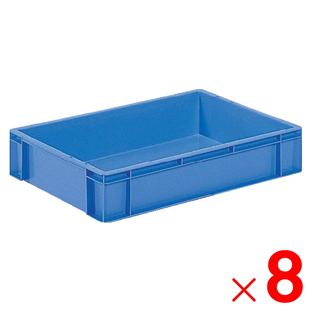 ひろこサン ギャザーデザインコート／洗える | TRUNK HIROKO KOSHINO (Women